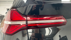 BMW X3 xDrive20d M Sport 5dr Step Auto Diesel Estate